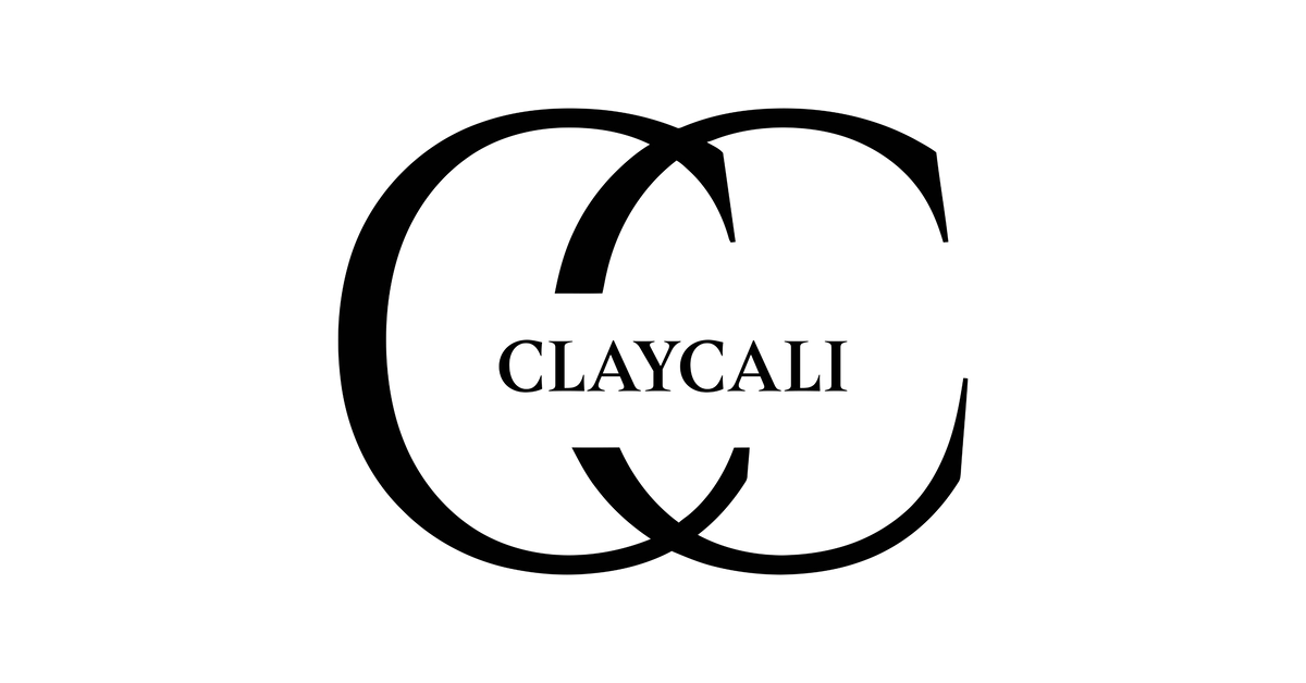 CLAYCALI