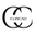 Claycali logo
