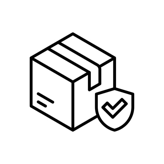 Shipping Protection - CLAYCALI