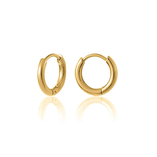 Clay Huggies - CLAYCALI