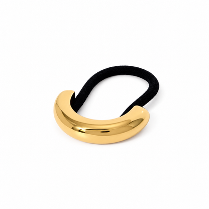 Hair accessory 43 — white background