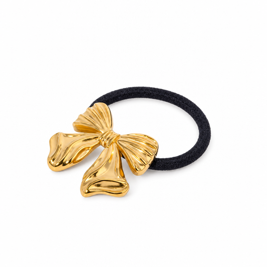Hair accessory 48 — white background