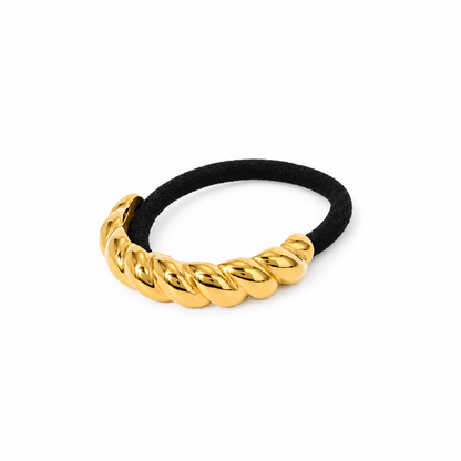 Hair accessory 50 — white background