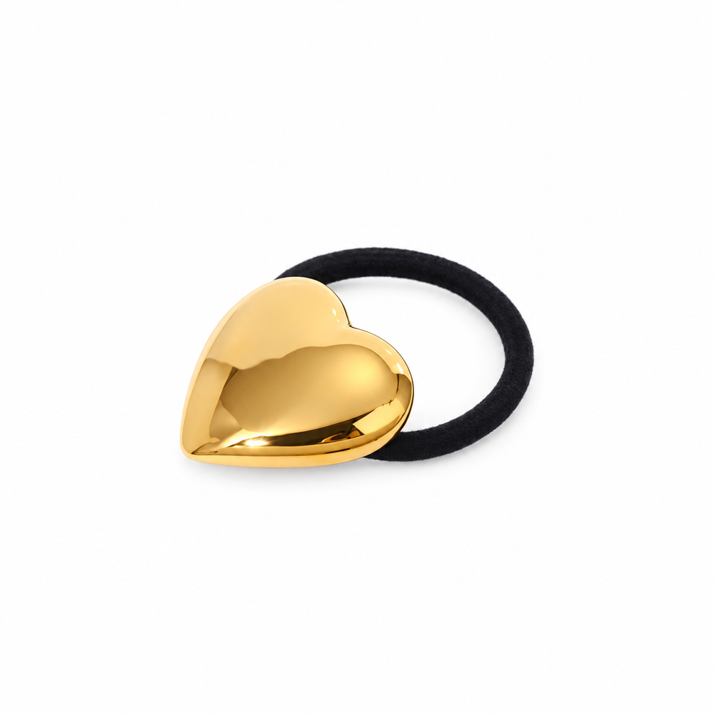 Hair accessory 52 — white background