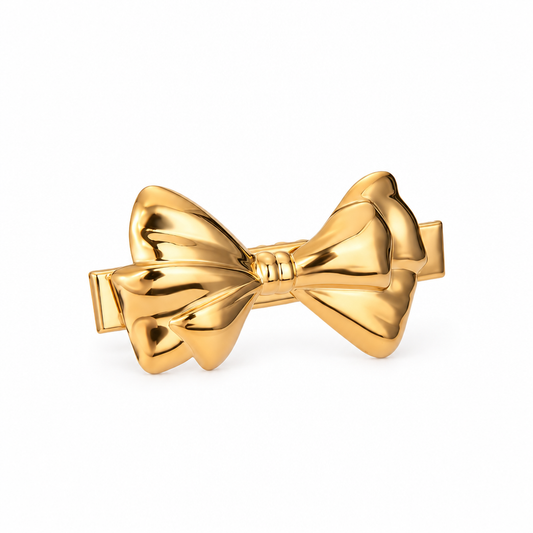 Hair accessory 53 — white background