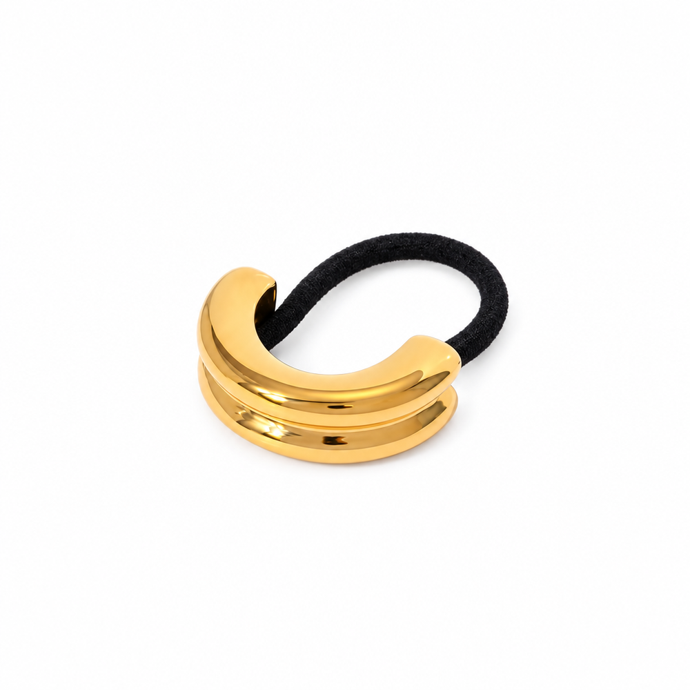 Hair accessory 56 — white background