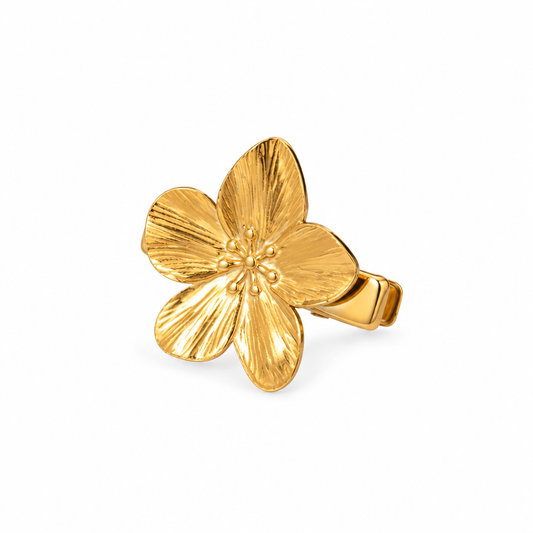 Hair accessory 57 — white background