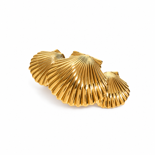 Hair accessory 63 — white background